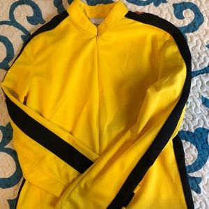 Kill Bill Cosplay/Costume-ACCURATE STITCHING